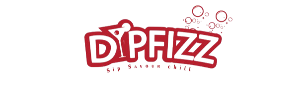 DipFizz